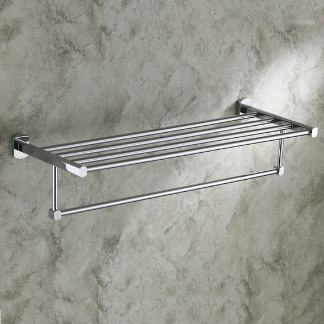 Bathroom Accessories