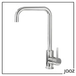 HERON | Kitchen Faucet