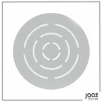 Magna | Circle