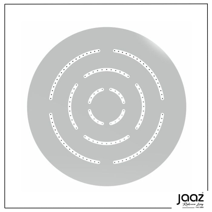 Magna | Circle