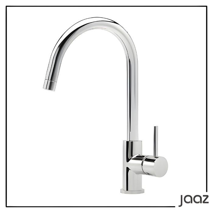 CRANE | Kitchen Faucet