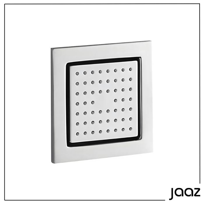 SQUARE - CONCEALED | BJCS