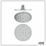 Magna | Circle
