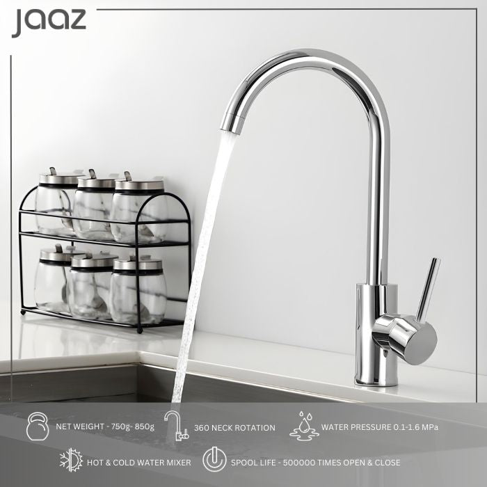 CRANE | Kitchen Faucet