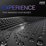 Rainspira-S with Spout