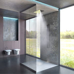 MF-4M (500) | 2 Function