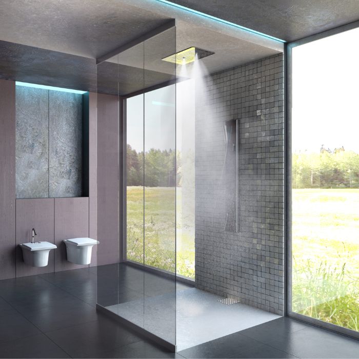 MF-4M (500) | 2 Function