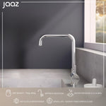 HERON | Kitchen Faucet