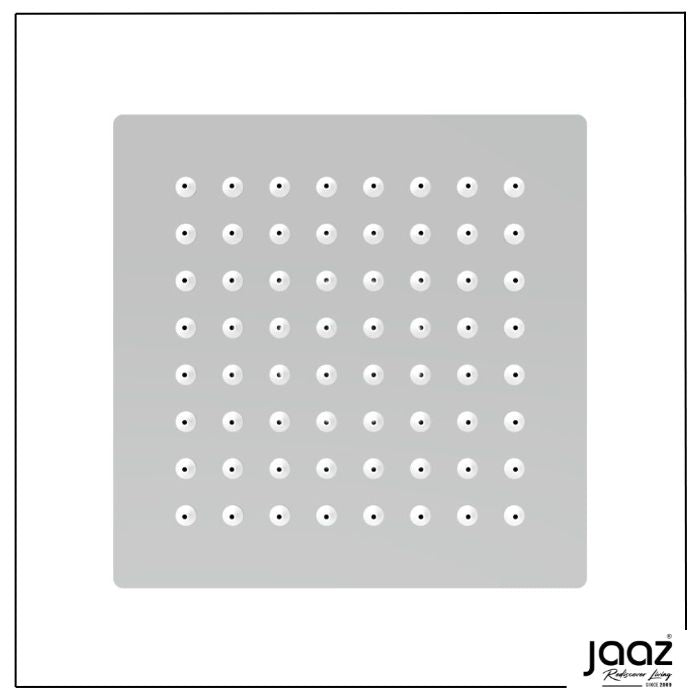 Rain Shower | IMPERIAL - Square