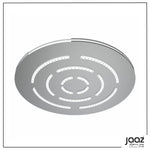 Magna | Circle
