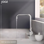 HERON | Kitchen Faucet