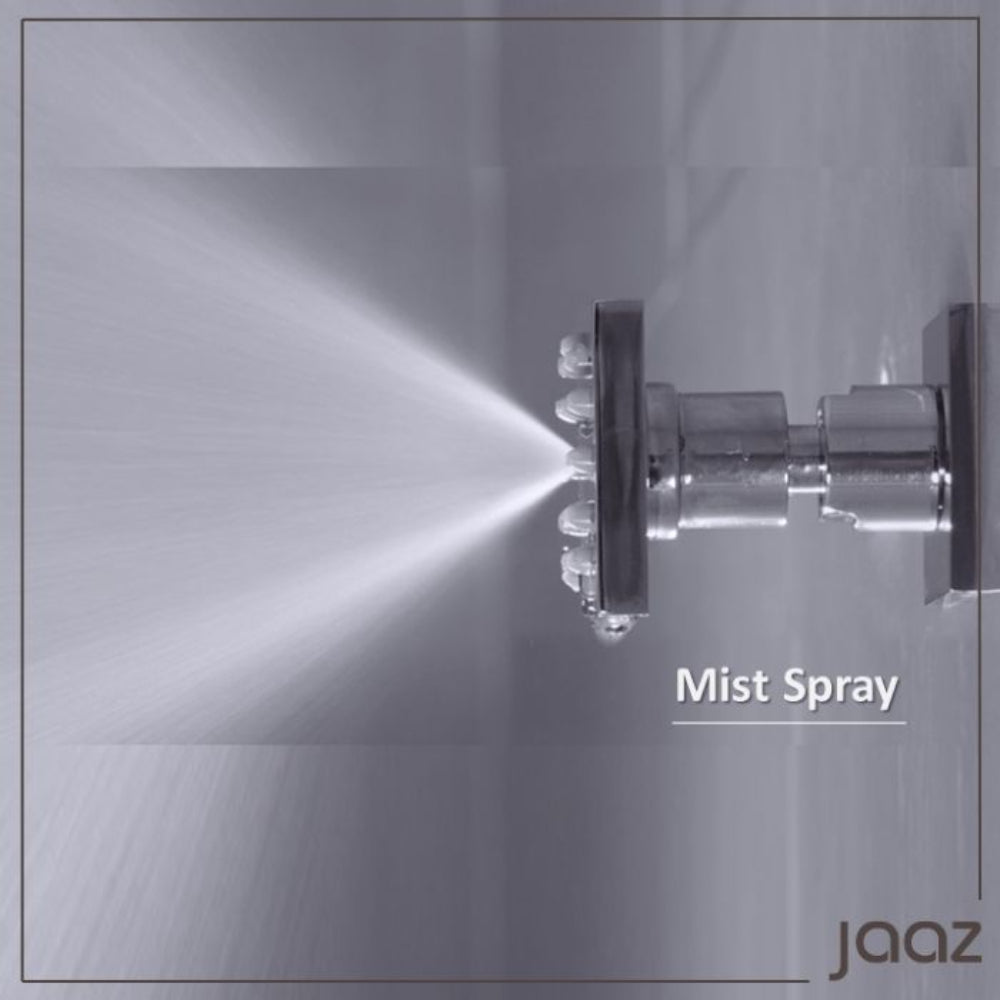 2 FUNCTION - SQUARE (Small)| SBJ2F