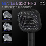 Rainspira-S with Spout