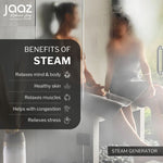 Steam Generator - 4.5KW