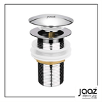 POP-UP Brass Waste Coupling