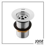 Brass Waste Coupling
