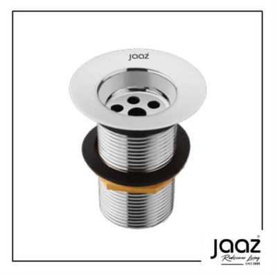 Brass Waste Coupling