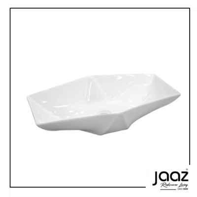 HAZEL | Table Top