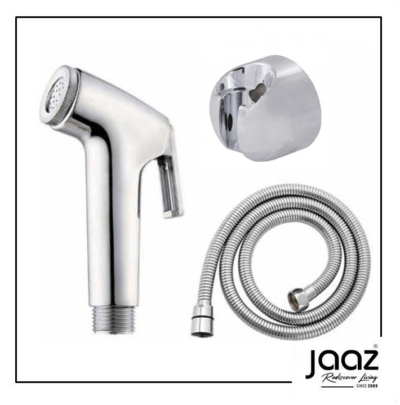 Health Faucet Set