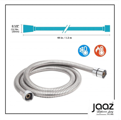 Health Faucet Set