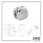 Health Faucet Set