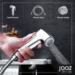 Health Faucet Set