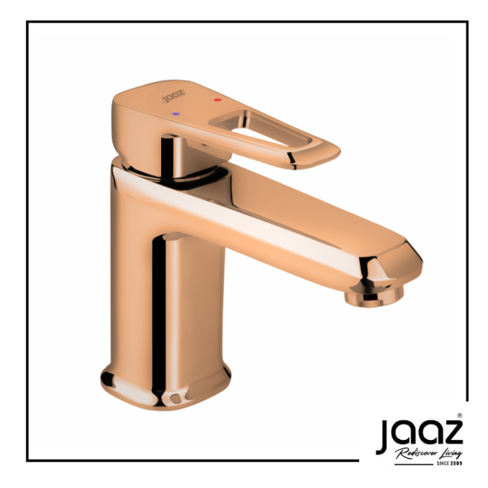 #rose-gold