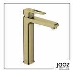 #antique-brass