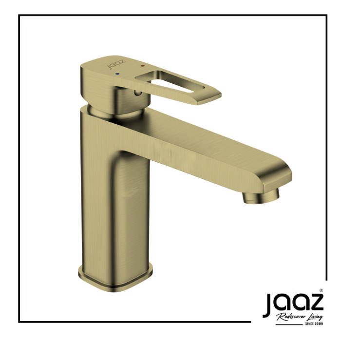 #antique-brass