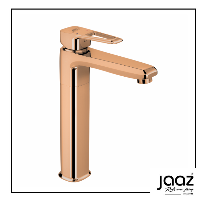 #rose-gold
