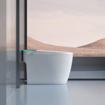 PREMIUM Smart Toilet
