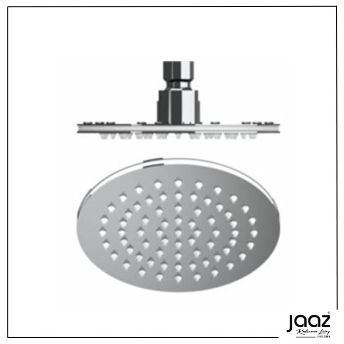 Rain Shower | IMPERIAL - Circle