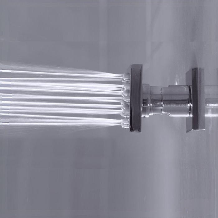 2 FUNCTION - SQUARE (Small)| SBJ2F