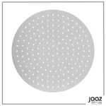 Imperial | Circle