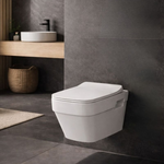 Tetra
