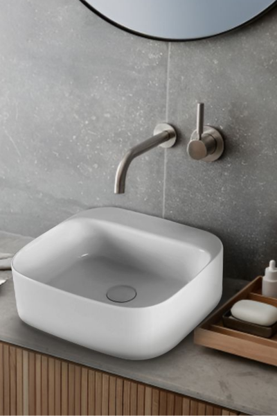 files/mobile_view_wash_basin.png