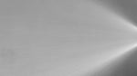 2 FUNCTION - SQUARE (Small)| SBJ2F