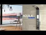 AQUILA