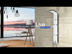 LIVA