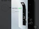 Zander - Eco