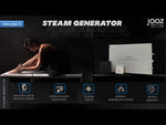 Steam Generator
