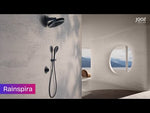 Rainspira-R