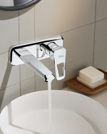 Orix | Wall Mount Faucet